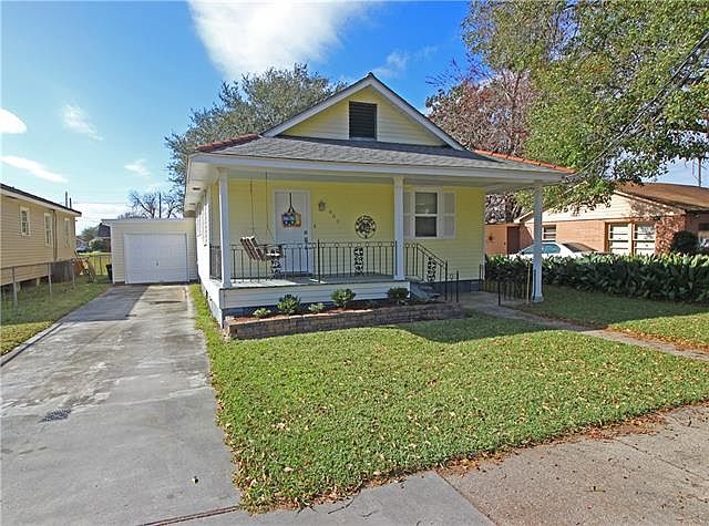 1st image of 802 Breanon St