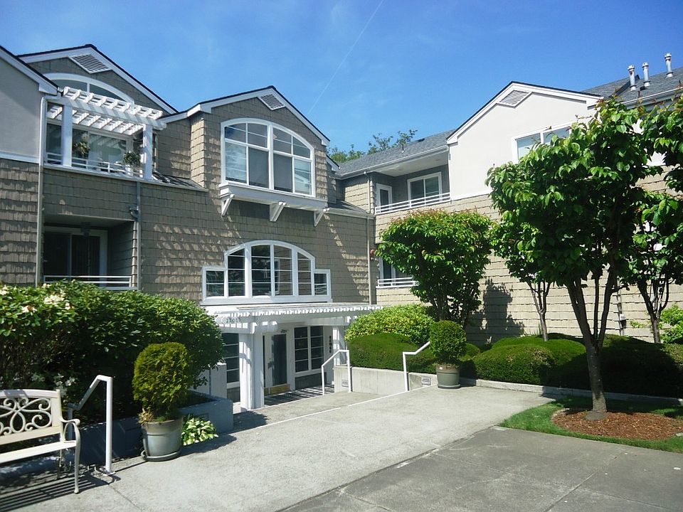 1st image of 22005 6th Ave S APT 309