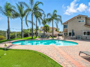 24089 Morella Cir, Murrieta, CA 92562
