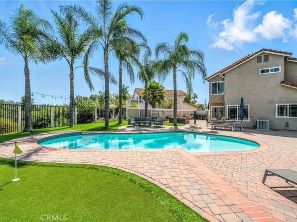 24089 Morella Cir, Murrieta, CA 92562