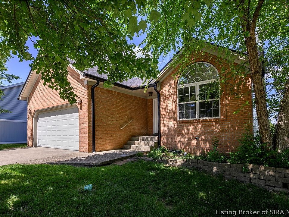 1st image of 2603 Meadowview Court