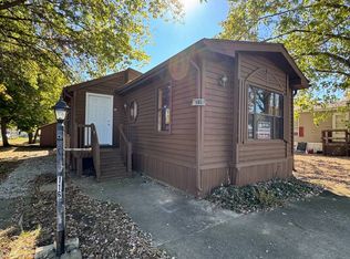 5330 Goshen Rd #116, Fort Wayne, IN 46818