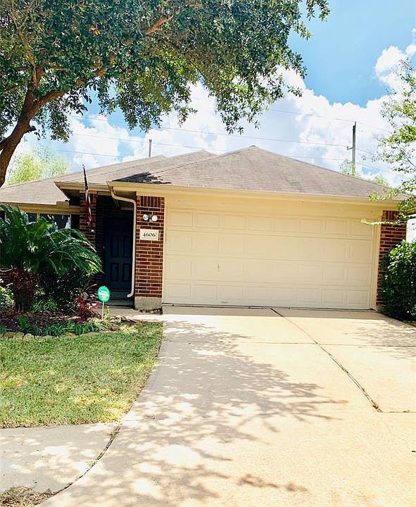 1st image of 4606 Parkstone Bend Ct