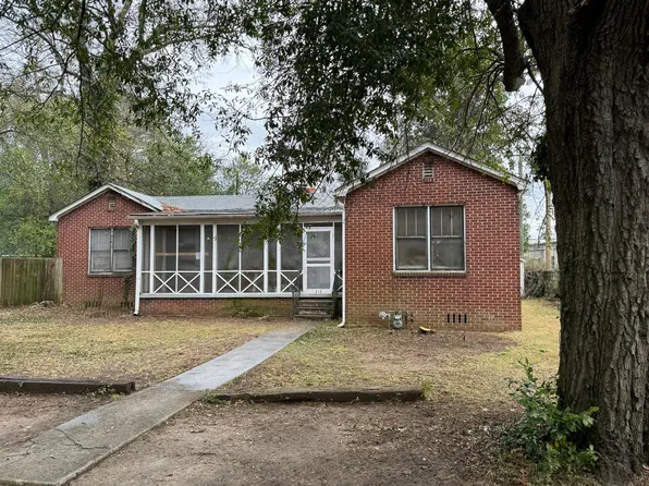 316 Howard St, Columbia, SC 29205