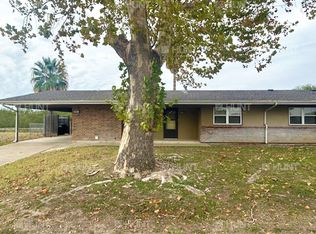 8208A Obrien, Del Rio, TX 78840