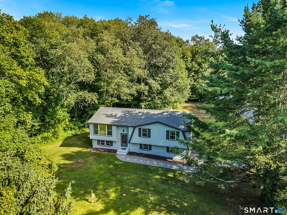 1st image of 1018 Grassy Hill Road