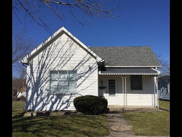 1st image of 8 W Mound St