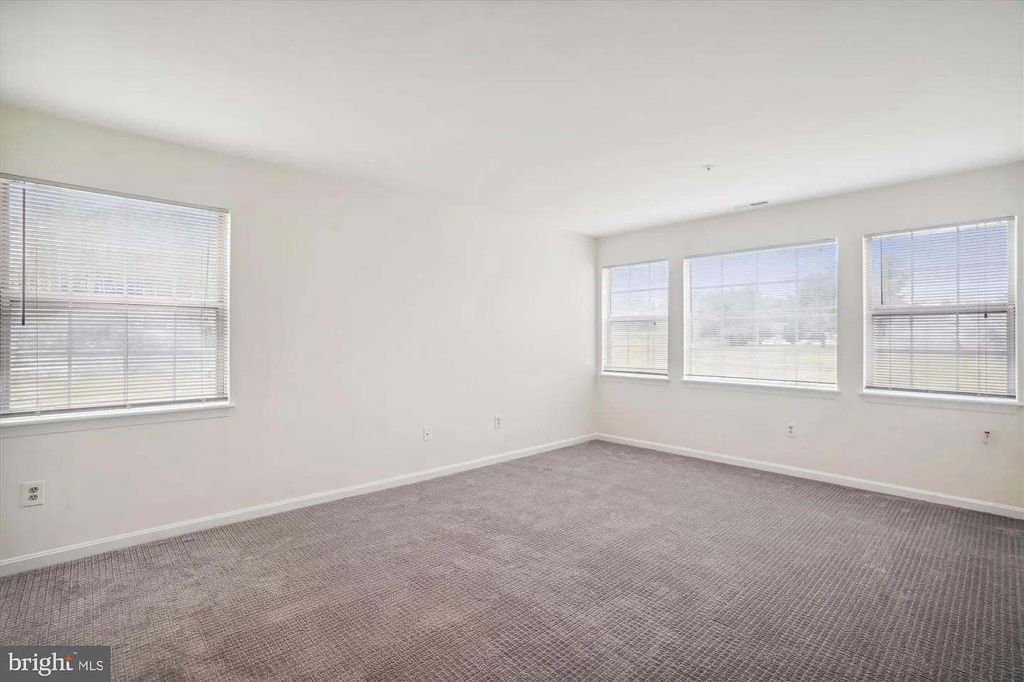 8555 Falls Run Rd - F — Photo 4