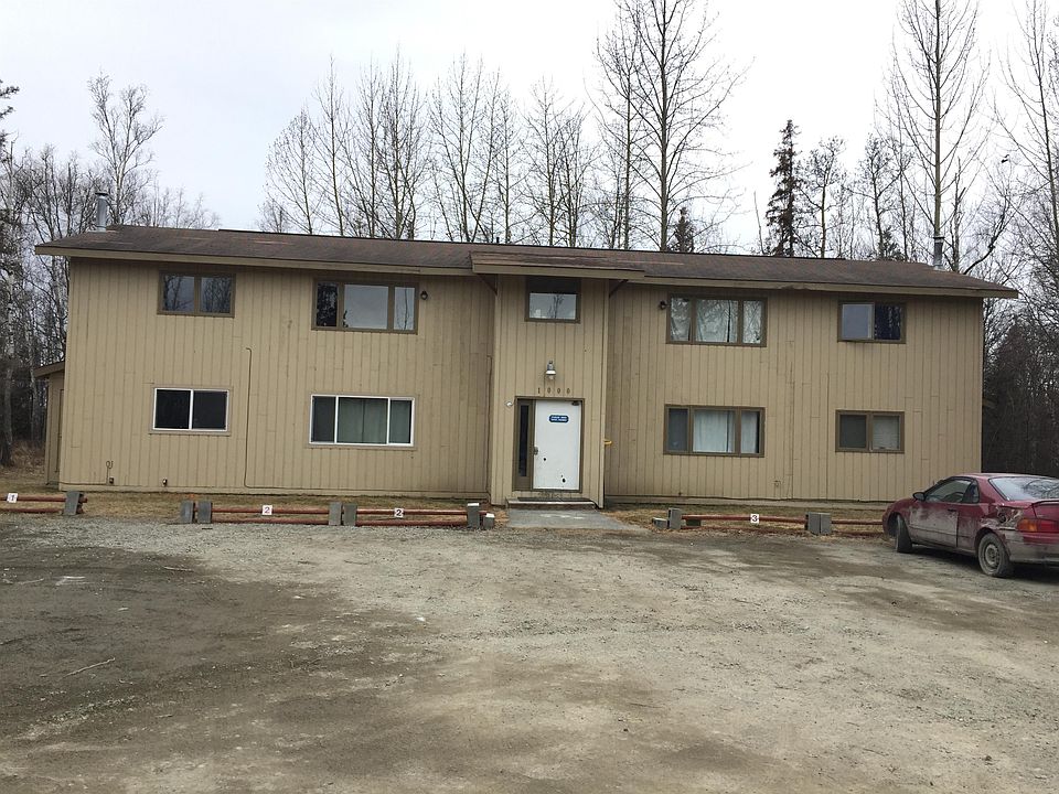 1st image of 1000 N Elsinore Ave APT 3