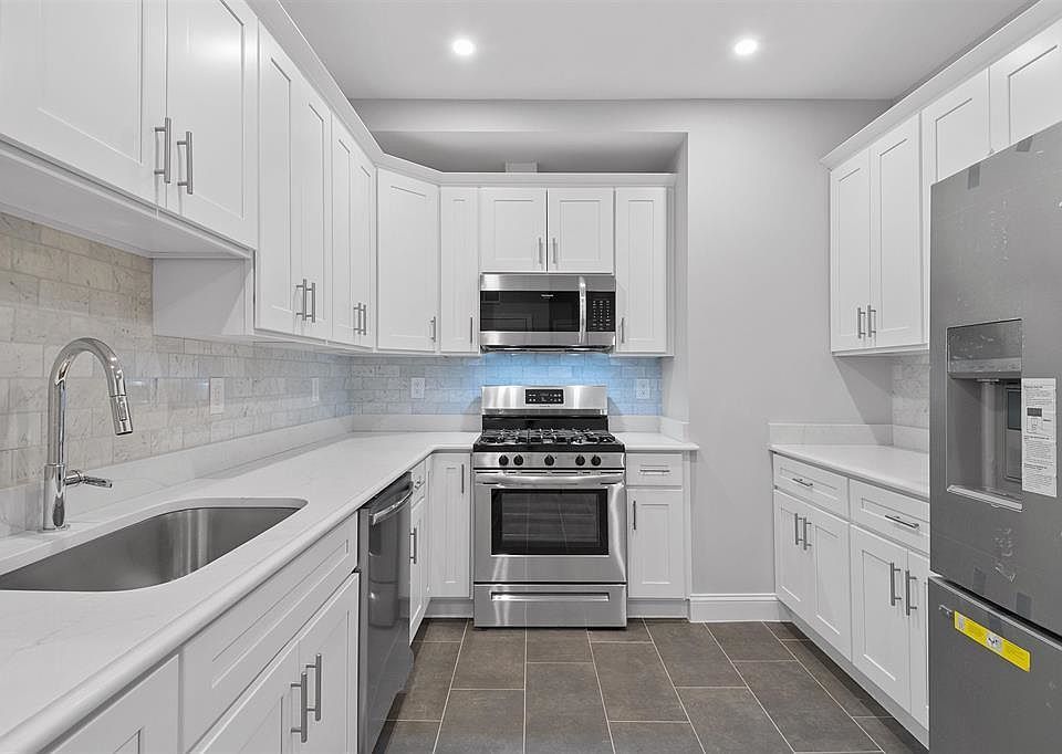 1st image of 311-315 W Side Ave #308