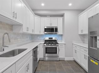 311-315 W Side Ave #308, Jersey City, NJ 07305
