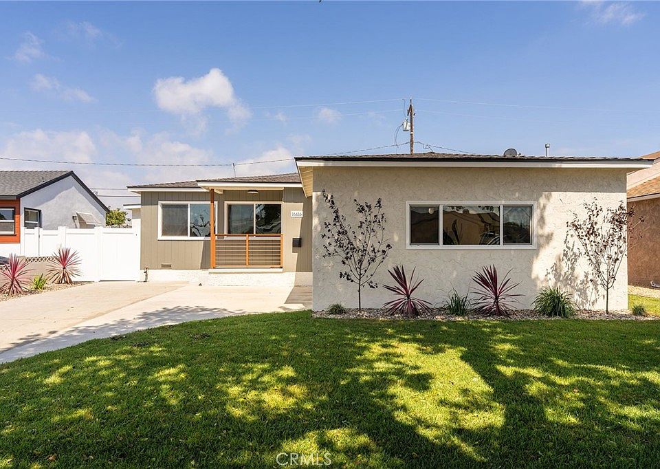 1st image of 16616 Ermanita Ave