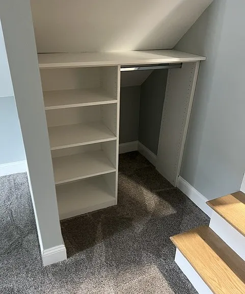 1099 Park St #2 — Photo 7