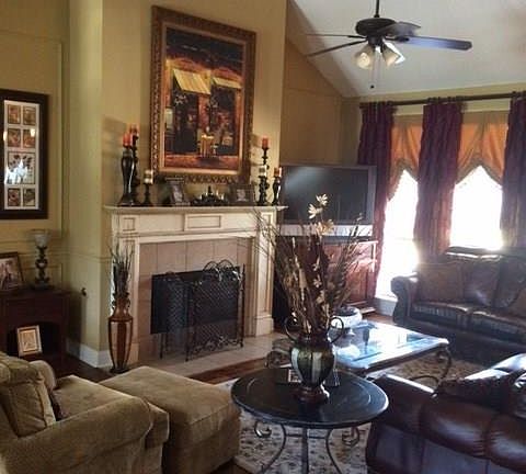 5th image of 36332 Cypress Glen Ave