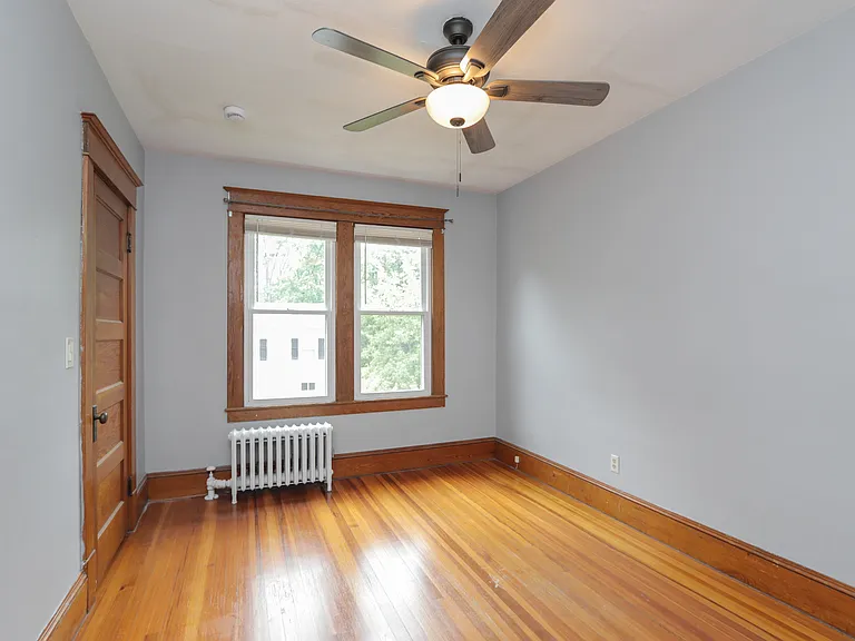 49 Harrison Ave #2 — Photo 46