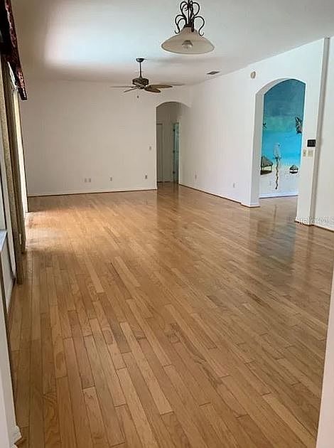 1st image of 4932 Long Meadow Dr