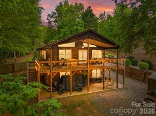 226 Balsam Cres, Troy, NC 27371