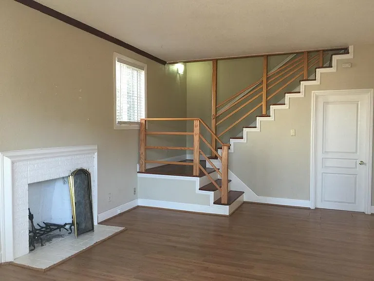 1450 Highland Blvd — Photo 3