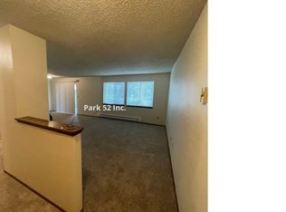 4901 S Orchard St #A, University Place, WA 98467