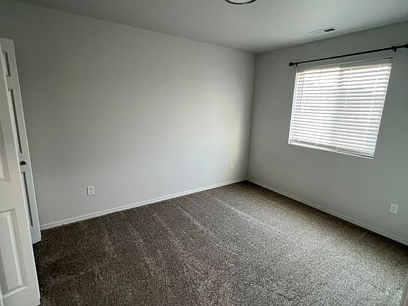 4th image of 2990 N Night Owl Ave