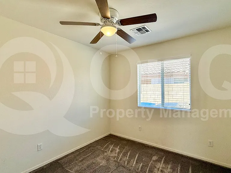 22932 W Morning Glory St — Photo 16