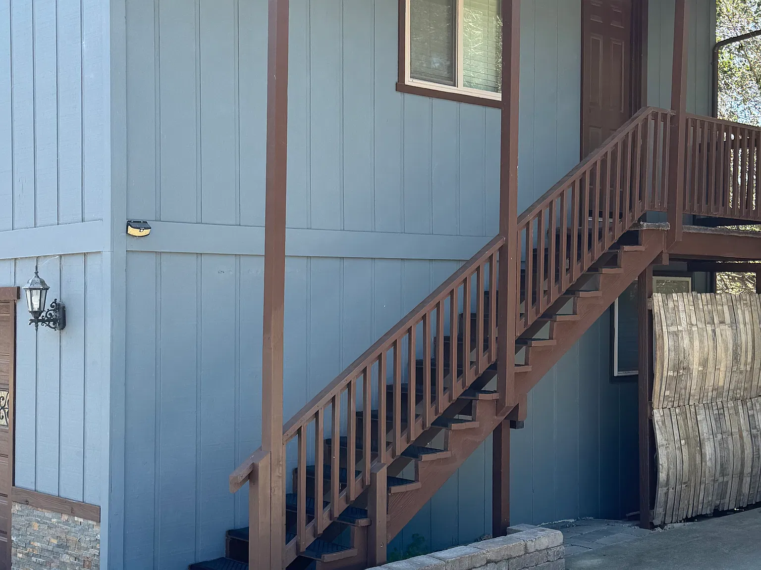 Carneros Ct, Aromas — Photo 2