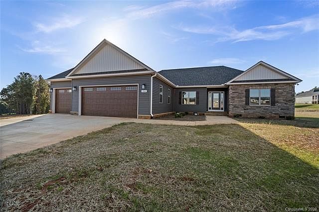 1st image of 125 Greythorn Dr #64