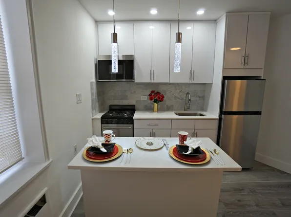 72-61 113th Street image 1 of 17