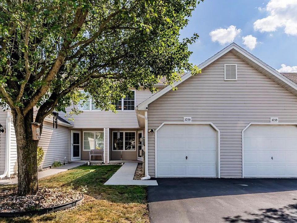1st image of 103A Partridge Cir