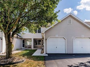 103A Partridge Cir, Carlisle, PA 17013