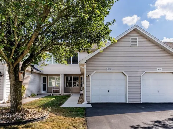 103A Partridge Cir, Carlisle, PA 17013