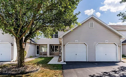 103A Partridge Cir Photo 1