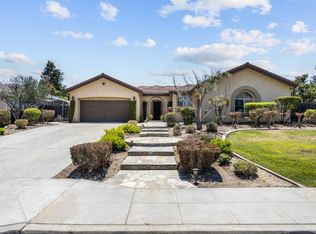 2256 San Gabriel Ave, Clovis, CA 93611