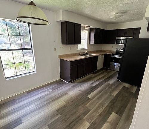 2nd image of 208 N Church St #301