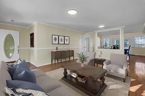 130 Elker Dr — Photo 8
