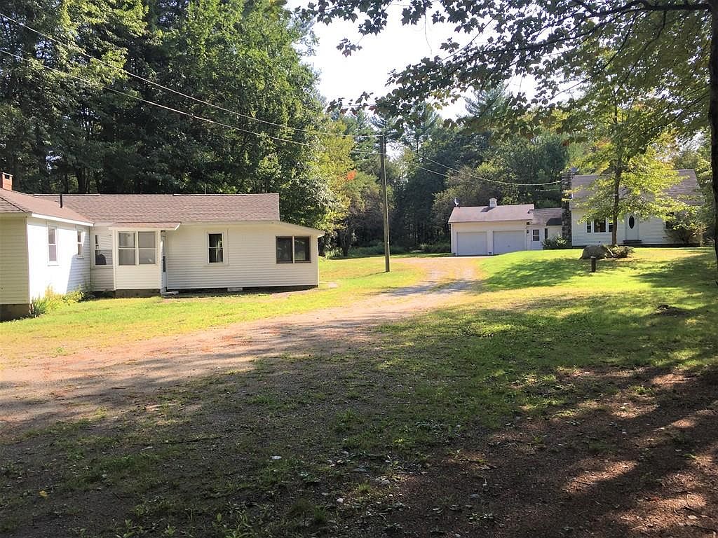 1417 Bernardston Rd, Greenfield, MA 01301 Zillow