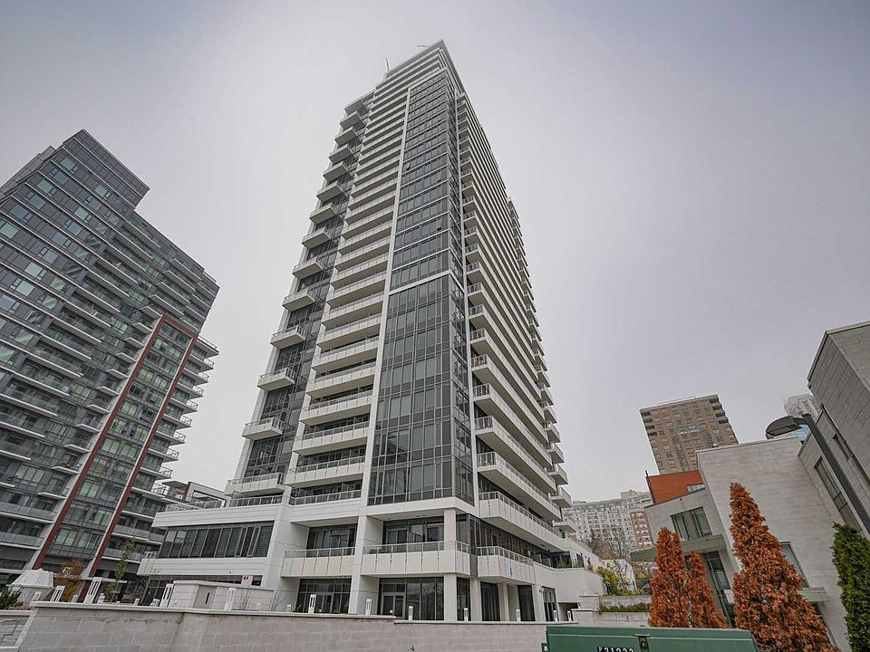 75 Canterbury Pl Toronto, ON, M2N2N1 - Apartments for Rent | Zillow