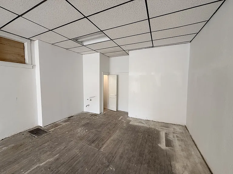 4524 Morgan Ford Rd #28 — Photo 7