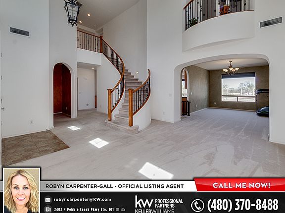 3rd image of 5133 N 191st Dr