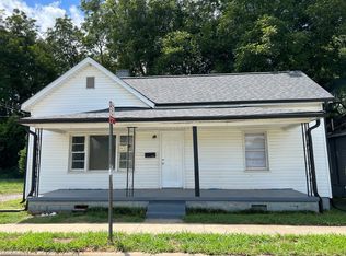 605 S Marietta St, Gastonia, NC