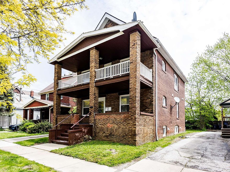 1st image of 2081 Halstead Ave Unit 1