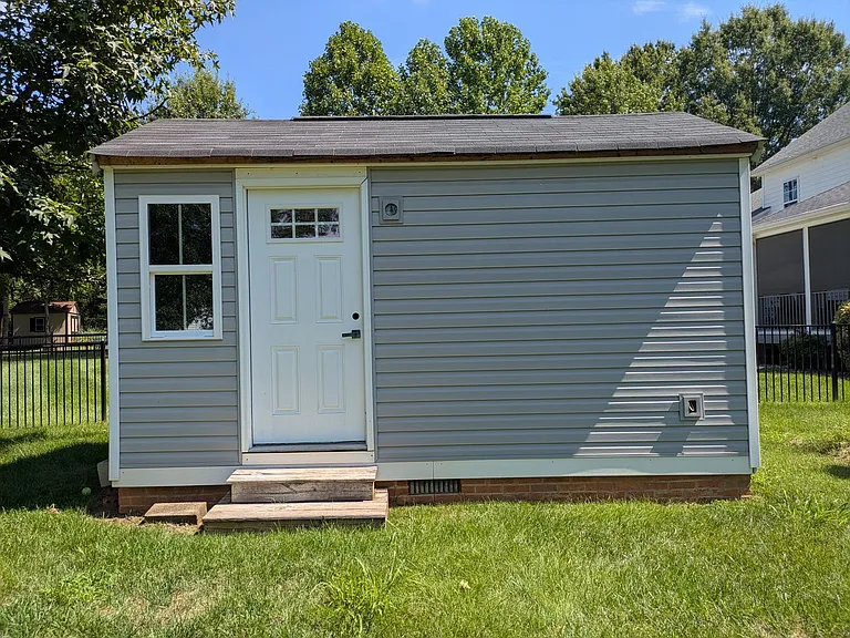 279 Chandeleur Dr — Photo 40