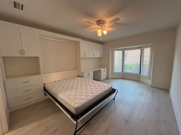 4th image of 22 Marina Isles Blvd #1