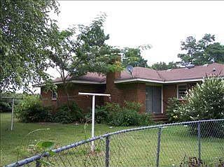 2nd image of 1620 Burnt Branch Rd