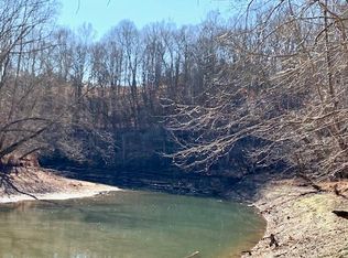 0 Cotton Rd_502, Sparta, TN 38583