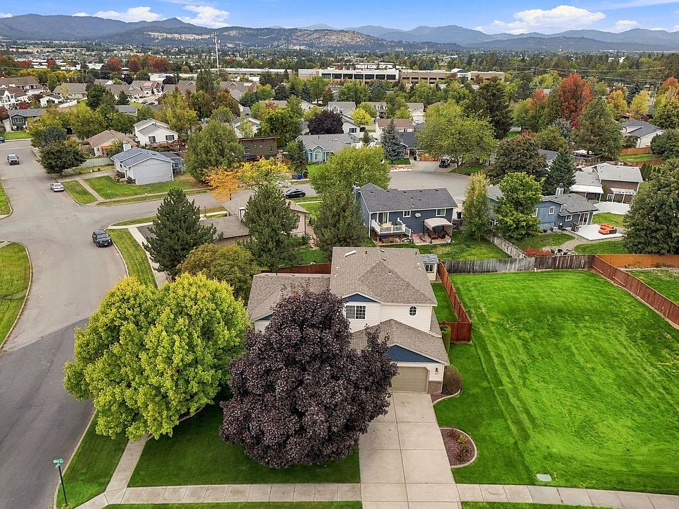 1st image of 23305 E Sharp Dr