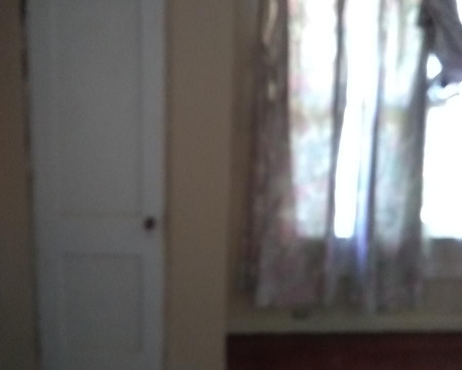 2nd image of 725 W Silas Brown St #1