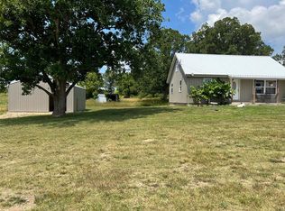 17347 Brushy Creek Rd, Houston, MO 65483