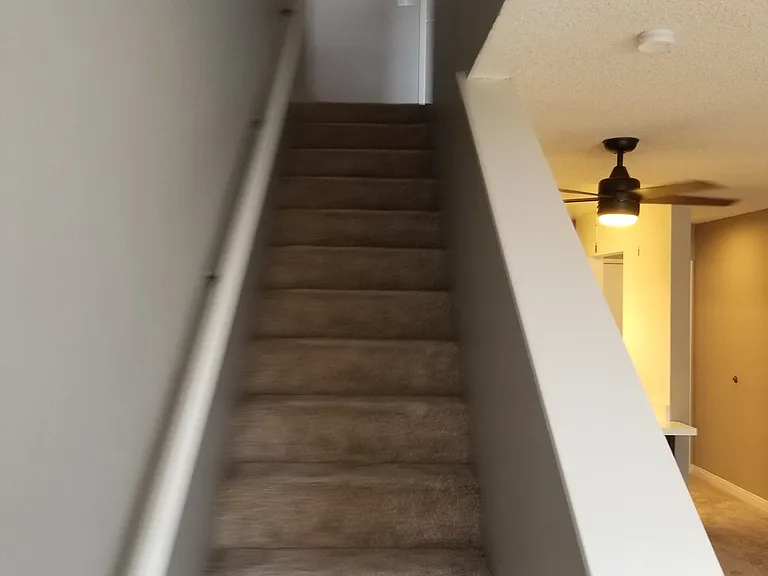 4131 Front St #202 — Photo 6