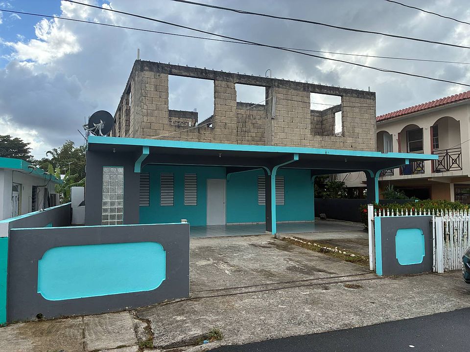 1st image of 295 Sector Santana 2